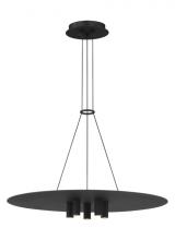  700TDPNT22B-LED930-277 - Ponte 22 Pendant