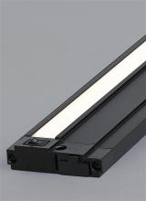  700UCF1392B-LED - Unilume LED Slimline