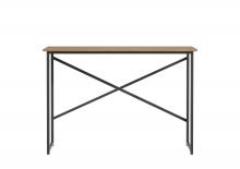  AF12141NAT - 41 inch Console Table in Natural Driftwood