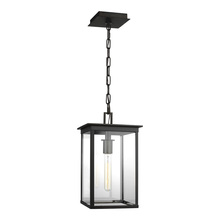  CO1141HTCP - Freeport Small Outdoor Pendant