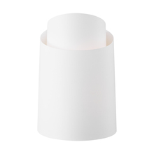  EW1171AI - Paerero Small Pocket Sconce