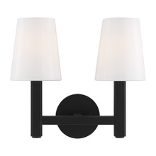  TV1122AI - Logan 2 - Light Vanity