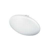  CFLED-A1114 - Ceiling Flush 14W 280mm (11")