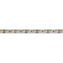  DLT-17335 - 17.3With M 3500K, 24VDC 5M 10mm LED Tape Lig