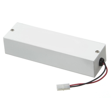  DMDR43-20 - 24V DC, 20W LED Dimmable Driver With Case