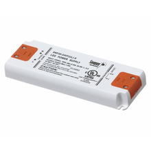  DRLED-30 - 24V DC 30W-LED Driver