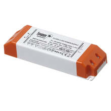  DRLED-75 - 24V DC 75W -LED Driver