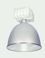  65/015R - Metal Halide Ceiling - (1) MH400W/E39