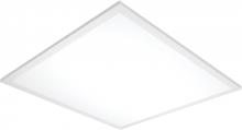  65/371 - LED PremiumFlat Panel -40W - 2 ft. x 2 ft.- 3500K - 120-277V