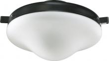  1377-895 - Wet LED LK W/Opal - OW