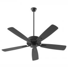  1452-59 - Ovation 52" Wet Fan - MB