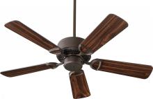  43425-86 - Estate 42" Fan - OB