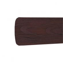  5252424321 - WALNUT TYPE 1-52 OD SEMSQ