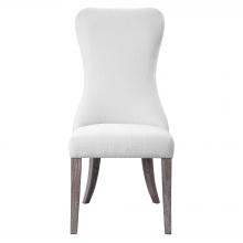  23540 - Caledonia Armless Chair