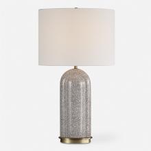  30390-1 - Dapple Table Lamp