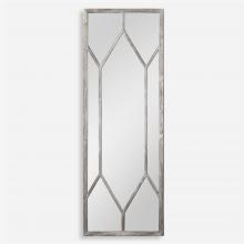  13844 - Sarconi Oversized Mirror