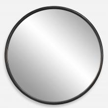  09737 - Dawsyn Round Mirror