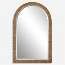  09856 - Cape Natural Arch Mirror