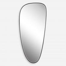  09952 - Olona Asymmetrical Modern Mirror