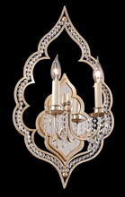  161-12 - Bijoux Wall Sconce