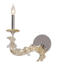  221-11 - Cielo Wall Sconce