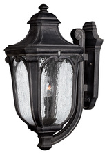  1315MB - Large Wall Mount Lantern