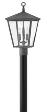  1431DZ-LL - Medium Post Top or Pier Mount Lantern