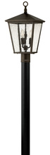  1431RB-LL - Medium Post Top or Pier Mount Lantern