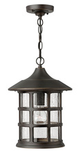  1802OZ - Medium Hanging Lantern