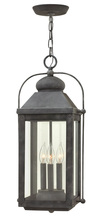  1852DZ-LL - Large Hanging Lantern