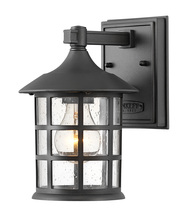  1860TK - Small Wall Mount Lantern