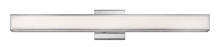  51404CM - Large LED Vanity