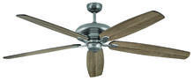  900672FPW-NID - Grander 72" Fan