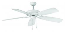  901256FCW-NID - Grove 56" Fan