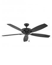  904160FMB-NIA - Highland 60" Fan