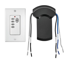  980017FWH-0097 - Wifi Wall Control Indy 72"