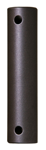  DR1-12GR - 12-inch Downrod - GR