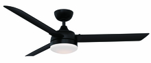  FP6729BBLW - Xeno Wet - 56 inch - BLW with BL Blades and LED