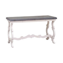  17288 - CONSOLE TABLE - DESK