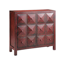  28287 - CABINET - CREDENZA