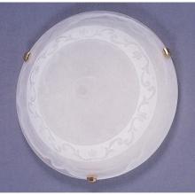  28550 - Flush Mount