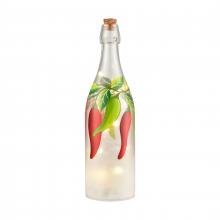  292958 - Caliente Bottle Lighting (2 pack)