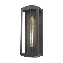  45171/1 - SCONCE