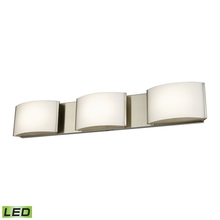  BVL913-10-16M - VANITY LIGHT