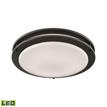  CL782041 - FLUSH MOUNT