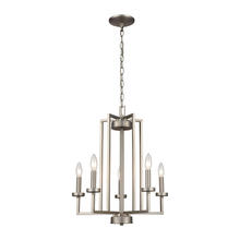  CN240522 - CHANDELIER