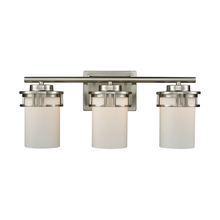  CN578312 - VANITY LIGHT