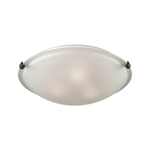  CN734399 - FLUSH MOUNT