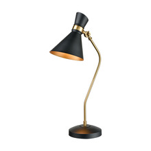  D3806 - TABLE LAMP