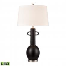 ELK Home H0019-10327-LED - Arlo 32&#39;&#39; High 1-Light Table Lamp - Includes LED Bulb